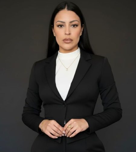 WhatsApp Image 2025-10-14 at 17.13.23